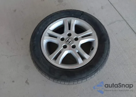 2006 Honda Accord 2.4 Ex z USA, uszkodzony, nr VIN 1HGCM56806A084725